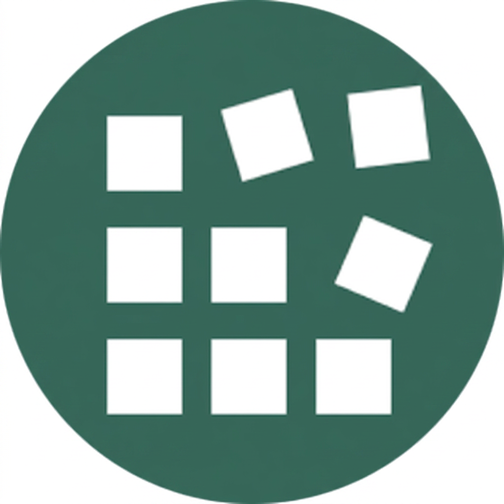 Core Vision Consultancy logo